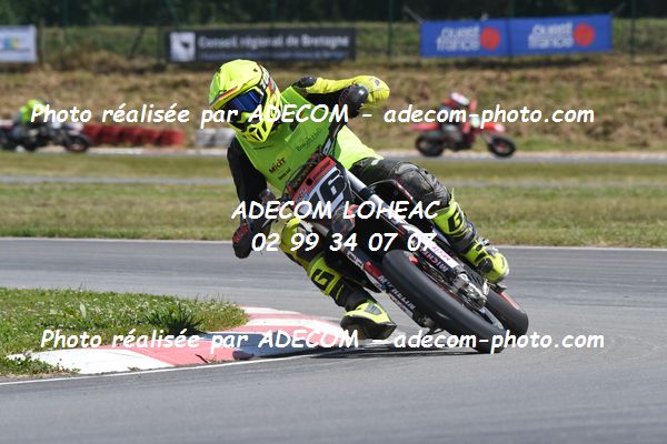 http://v2.adecom-photo.com/images//8.MOTO/2022/9_SUPERMOTARD_LOHEAC_2022/CATEGORIE_CHALLENGER/POULAIN_Antony/83A_0112.JPG