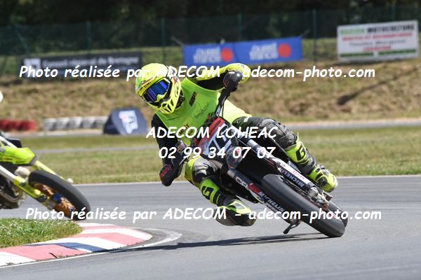 http://v2.adecom-photo.com/images//8.MOTO/2022/9_SUPERMOTARD_LOHEAC_2022/CATEGORIE_CHALLENGER/POULAIN_Antony/83A_0130.JPG