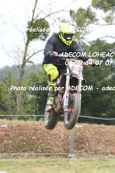 http://v2.adecom-photo.com/images//8.MOTO/2022/9_SUPERMOTARD_LOHEAC_2022/CATEGORIE_CHALLENGER/POULAIN_Antony/83A_8203.JPG