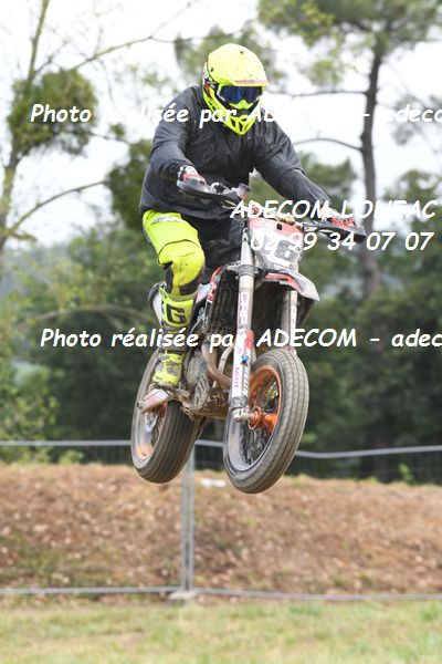 http://v2.adecom-photo.com/images//8.MOTO/2022/9_SUPERMOTARD_LOHEAC_2022/CATEGORIE_CHALLENGER/POULAIN_Antony/83A_8204.JPG