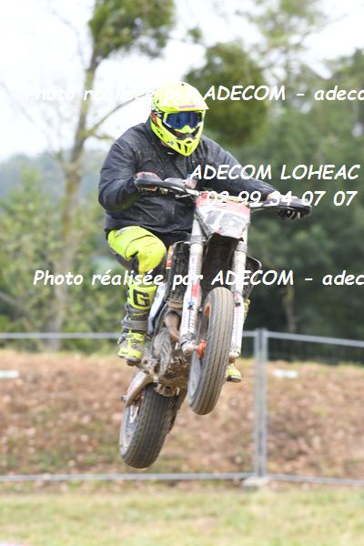 http://v2.adecom-photo.com/images//8.MOTO/2022/9_SUPERMOTARD_LOHEAC_2022/CATEGORIE_CHALLENGER/POULAIN_Antony/83A_8224.JPG