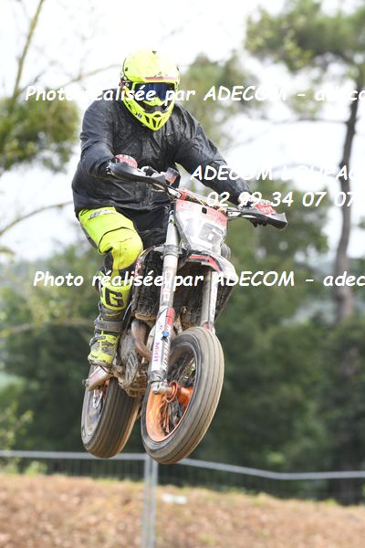 http://v2.adecom-photo.com/images//8.MOTO/2022/9_SUPERMOTARD_LOHEAC_2022/CATEGORIE_CHALLENGER/POULAIN_Antony/83A_8264.JPG