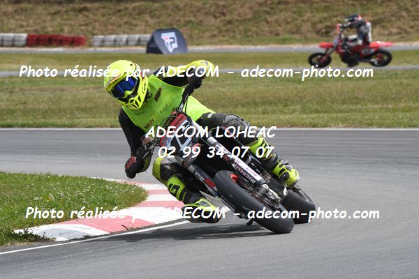 http://v2.adecom-photo.com/images//8.MOTO/2022/9_SUPERMOTARD_LOHEAC_2022/CATEGORIE_CHALLENGER/POULAIN_Antony/83A_9923.JPG