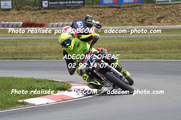 http://v2.adecom-photo.com/images//8.MOTO/2022/9_SUPERMOTARD_LOHEAC_2022/CATEGORIE_CHALLENGER/POULAIN_Antony/83A_9944.JPG