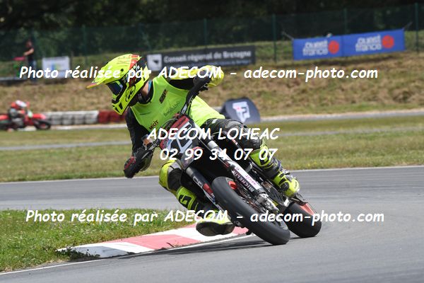 http://v2.adecom-photo.com/images//8.MOTO/2022/9_SUPERMOTARD_LOHEAC_2022/CATEGORIE_CHALLENGER/POULAIN_Antony/83A_9980.JPG