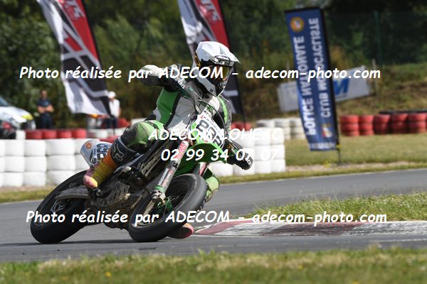 http://v2.adecom-photo.com/images//8.MOTO/2022/9_SUPERMOTARD_LOHEAC_2022/CATEGORIE_CHALLENGER/QUESNEL_Baptiste/83A_0727.JPG
