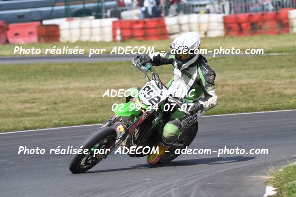 http://v2.adecom-photo.com/images//8.MOTO/2022/9_SUPERMOTARD_LOHEAC_2022/CATEGORIE_CHALLENGER/QUESNEL_Baptiste/83A_0812.JPG