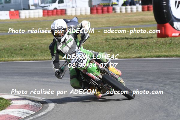 http://v2.adecom-photo.com/images//8.MOTO/2022/9_SUPERMOTARD_LOHEAC_2022/CATEGORIE_CHALLENGER/QUESNEL_Baptiste/83A_0816.JPG