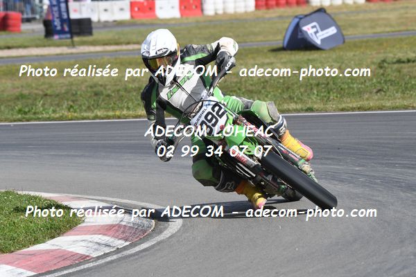 http://v2.adecom-photo.com/images//8.MOTO/2022/9_SUPERMOTARD_LOHEAC_2022/CATEGORIE_CHALLENGER/QUESNEL_Baptiste/83A_0856.JPG