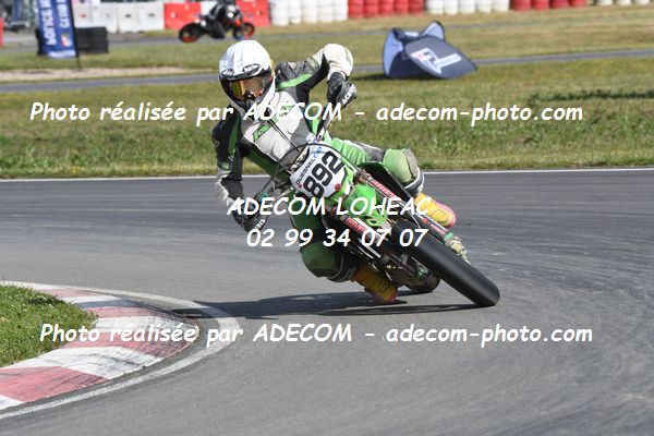 http://v2.adecom-photo.com/images//8.MOTO/2022/9_SUPERMOTARD_LOHEAC_2022/CATEGORIE_CHALLENGER/QUESNEL_Baptiste/83A_0892.JPG