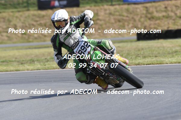 http://v2.adecom-photo.com/images//8.MOTO/2022/9_SUPERMOTARD_LOHEAC_2022/CATEGORIE_CHALLENGER/QUESNEL_Baptiste/83A_0913.JPG