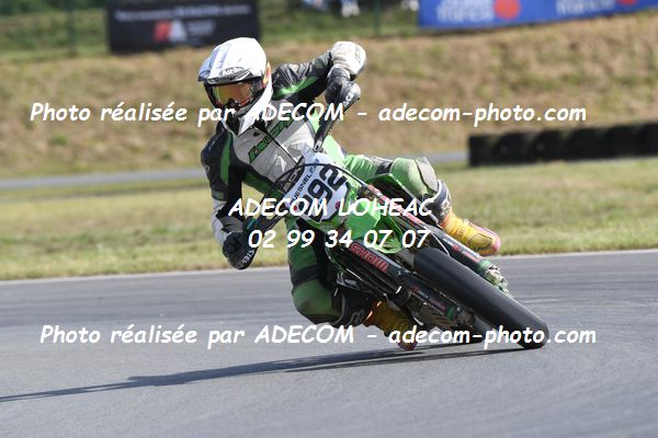 http://v2.adecom-photo.com/images//8.MOTO/2022/9_SUPERMOTARD_LOHEAC_2022/CATEGORIE_CHALLENGER/QUESNEL_Baptiste/83A_0914.JPG