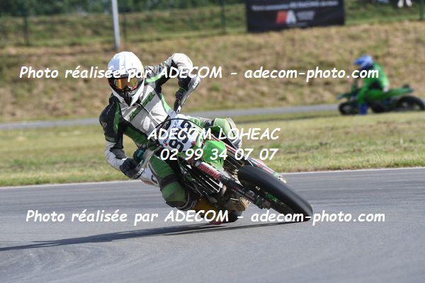 http://v2.adecom-photo.com/images//8.MOTO/2022/9_SUPERMOTARD_LOHEAC_2022/CATEGORIE_CHALLENGER/QUESNEL_Baptiste/83A_0952.JPG