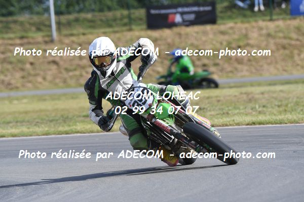 http://v2.adecom-photo.com/images//8.MOTO/2022/9_SUPERMOTARD_LOHEAC_2022/CATEGORIE_CHALLENGER/QUESNEL_Baptiste/83A_0953.JPG