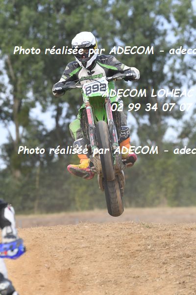 http://v2.adecom-photo.com/images//8.MOTO/2022/9_SUPERMOTARD_LOHEAC_2022/CATEGORIE_CHALLENGER/QUESNEL_Baptiste/83A_1125.JPG