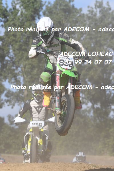 http://v2.adecom-photo.com/images//8.MOTO/2022/9_SUPERMOTARD_LOHEAC_2022/CATEGORIE_CHALLENGER/QUESNEL_Baptiste/83A_1705.JPG