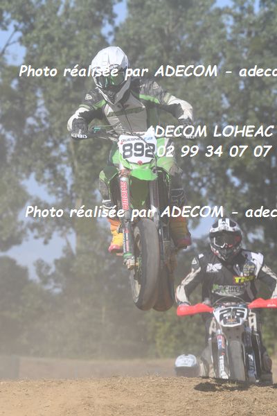 http://v2.adecom-photo.com/images//8.MOTO/2022/9_SUPERMOTARD_LOHEAC_2022/CATEGORIE_CHALLENGER/QUESNEL_Baptiste/83A_1726.JPG