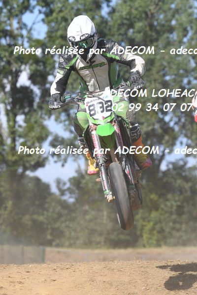 http://v2.adecom-photo.com/images//8.MOTO/2022/9_SUPERMOTARD_LOHEAC_2022/CATEGORIE_CHALLENGER/QUESNEL_Baptiste/83A_1756.JPG