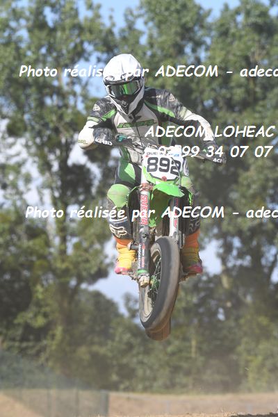 http://v2.adecom-photo.com/images//8.MOTO/2022/9_SUPERMOTARD_LOHEAC_2022/CATEGORIE_CHALLENGER/QUESNEL_Baptiste/83A_1784.JPG