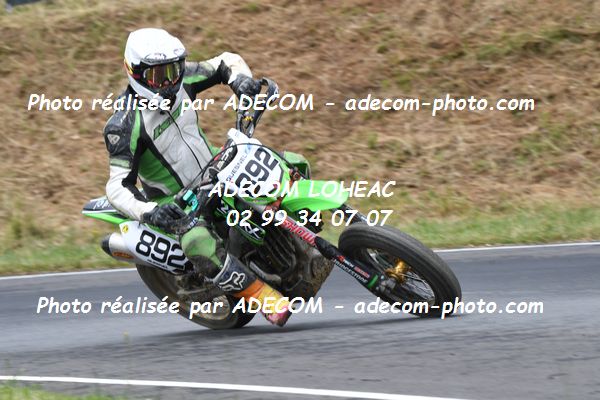 http://v2.adecom-photo.com/images//8.MOTO/2022/9_SUPERMOTARD_LOHEAC_2022/CATEGORIE_CHALLENGER/QUESNEL_Baptiste/83A_8819.JPG