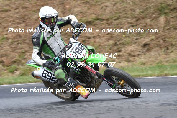 http://v2.adecom-photo.com/images//8.MOTO/2022/9_SUPERMOTARD_LOHEAC_2022/CATEGORIE_CHALLENGER/QUESNEL_Baptiste/83A_8820.JPG