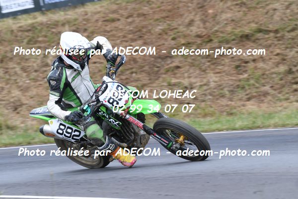 http://v2.adecom-photo.com/images//8.MOTO/2022/9_SUPERMOTARD_LOHEAC_2022/CATEGORIE_CHALLENGER/QUESNEL_Baptiste/83A_8879.JPG