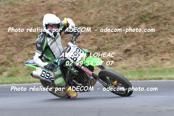 http://v2.adecom-photo.com/images//8.MOTO/2022/9_SUPERMOTARD_LOHEAC_2022/CATEGORIE_CHALLENGER/QUESNEL_Baptiste/83A_8963.JPG