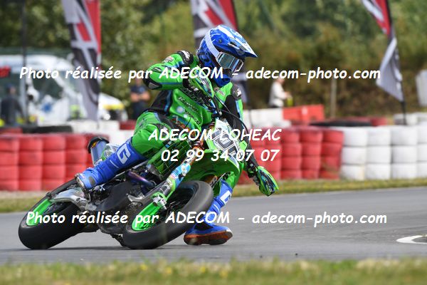 http://v2.adecom-photo.com/images//8.MOTO/2022/9_SUPERMOTARD_LOHEAC_2022/CATEGORIE_CHALLENGER/QUOY_Kyllian/83A_0686.JPG