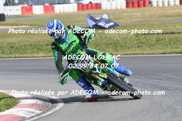 http://v2.adecom-photo.com/images//8.MOTO/2022/9_SUPERMOTARD_LOHEAC_2022/CATEGORIE_CHALLENGER/QUOY_Kyllian/83A_0822.JPG