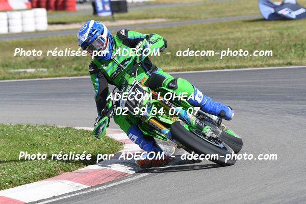 http://v2.adecom-photo.com/images//8.MOTO/2022/9_SUPERMOTARD_LOHEAC_2022/CATEGORIE_CHALLENGER/QUOY_Kyllian/83A_0865.JPG