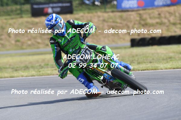 http://v2.adecom-photo.com/images//8.MOTO/2022/9_SUPERMOTARD_LOHEAC_2022/CATEGORIE_CHALLENGER/QUOY_Kyllian/83A_0918.JPG
