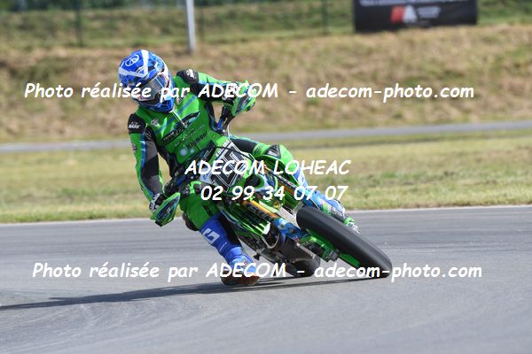 http://v2.adecom-photo.com/images//8.MOTO/2022/9_SUPERMOTARD_LOHEAC_2022/CATEGORIE_CHALLENGER/QUOY_Kyllian/83A_0956.JPG