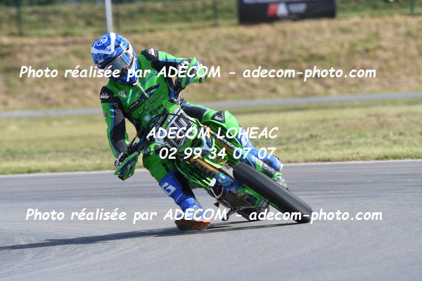 http://v2.adecom-photo.com/images//8.MOTO/2022/9_SUPERMOTARD_LOHEAC_2022/CATEGORIE_CHALLENGER/QUOY_Kyllian/83A_0957.JPG