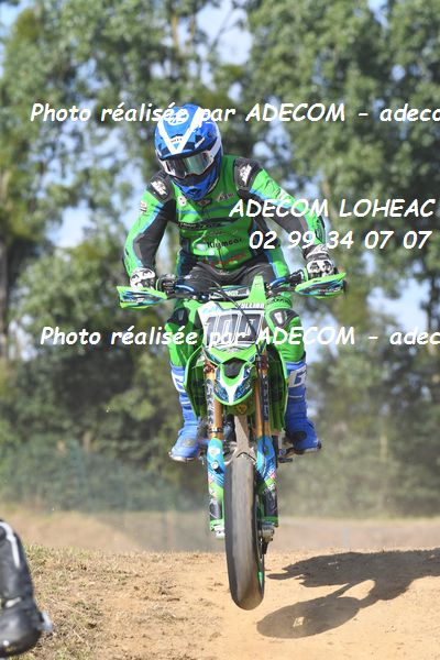 http://v2.adecom-photo.com/images//8.MOTO/2022/9_SUPERMOTARD_LOHEAC_2022/CATEGORIE_CHALLENGER/QUOY_Kyllian/83A_1695.JPG