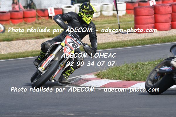 http://v2.adecom-photo.com/images//8.MOTO/2022/9_SUPERMOTARD_LOHEAC_2022/CATEGORIE_CHALLENGER/ROBERTON_Adrien/83A_0792.JPG