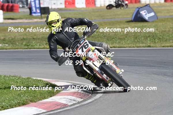 http://v2.adecom-photo.com/images//8.MOTO/2022/9_SUPERMOTARD_LOHEAC_2022/CATEGORIE_CHALLENGER/ROBERTON_Adrien/83A_0819.JPG