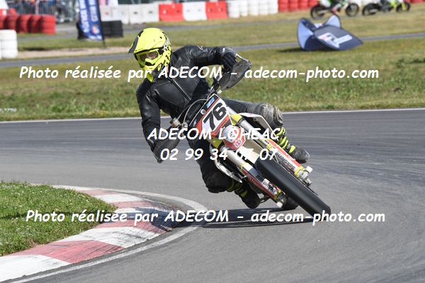 http://v2.adecom-photo.com/images//8.MOTO/2022/9_SUPERMOTARD_LOHEAC_2022/CATEGORIE_CHALLENGER/ROBERTON_Adrien/83A_0896.JPG