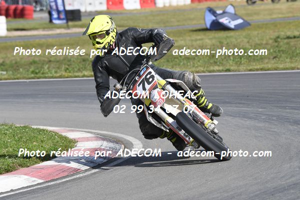 http://v2.adecom-photo.com/images//8.MOTO/2022/9_SUPERMOTARD_LOHEAC_2022/CATEGORIE_CHALLENGER/ROBERTON_Adrien/83A_0897.JPG