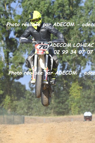 http://v2.adecom-photo.com/images//8.MOTO/2022/9_SUPERMOTARD_LOHEAC_2022/CATEGORIE_CHALLENGER/ROBERTON_Adrien/83A_1022.JPG
