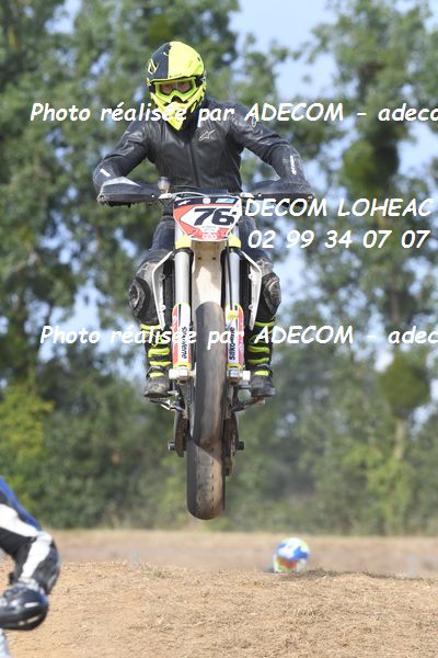 http://v2.adecom-photo.com/images//8.MOTO/2022/9_SUPERMOTARD_LOHEAC_2022/CATEGORIE_CHALLENGER/ROBERTON_Adrien/83A_1065.JPG