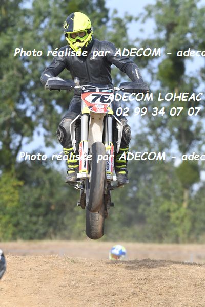 http://v2.adecom-photo.com/images//8.MOTO/2022/9_SUPERMOTARD_LOHEAC_2022/CATEGORIE_CHALLENGER/ROBERTON_Adrien/83A_1066.JPG