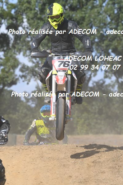 http://v2.adecom-photo.com/images//8.MOTO/2022/9_SUPERMOTARD_LOHEAC_2022/CATEGORIE_CHALLENGER/ROBERTON_Adrien/83A_1818.JPG