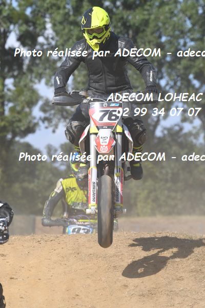 http://v2.adecom-photo.com/images//8.MOTO/2022/9_SUPERMOTARD_LOHEAC_2022/CATEGORIE_CHALLENGER/ROBERTON_Adrien/83A_1819.JPG