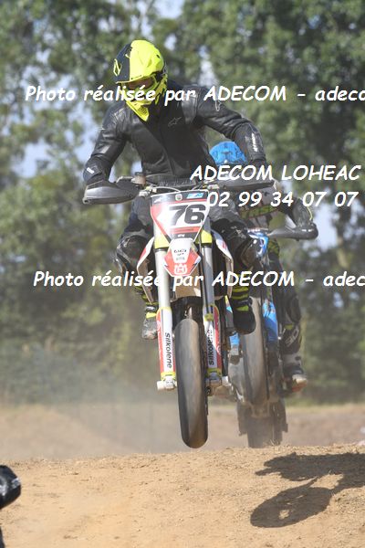 http://v2.adecom-photo.com/images//8.MOTO/2022/9_SUPERMOTARD_LOHEAC_2022/CATEGORIE_CHALLENGER/ROBERTON_Adrien/83A_1846.JPG