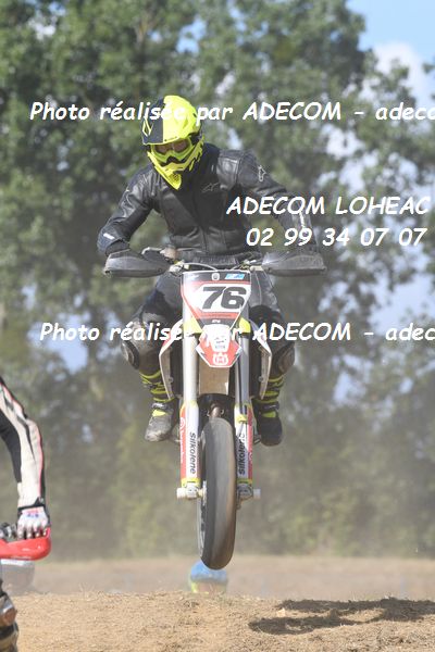 http://v2.adecom-photo.com/images//8.MOTO/2022/9_SUPERMOTARD_LOHEAC_2022/CATEGORIE_CHALLENGER/ROBERTON_Adrien/83A_1912.JPG