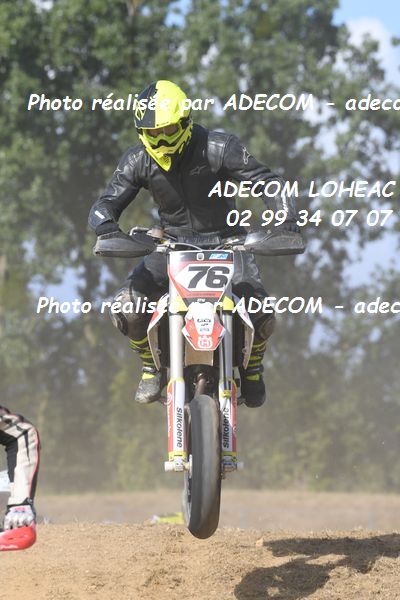 http://v2.adecom-photo.com/images//8.MOTO/2022/9_SUPERMOTARD_LOHEAC_2022/CATEGORIE_CHALLENGER/ROBERTON_Adrien/83A_1913.JPG