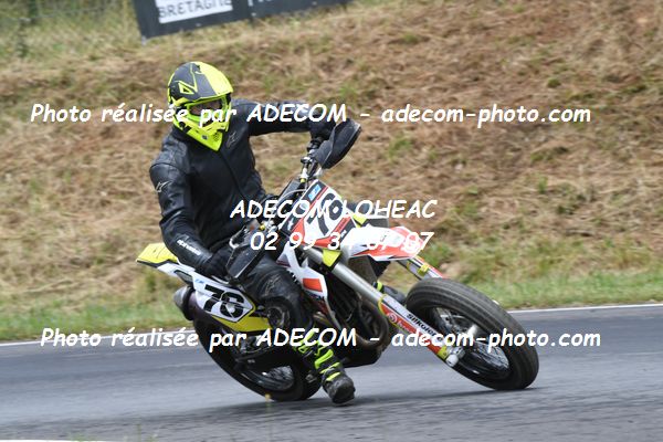 http://v2.adecom-photo.com/images//8.MOTO/2022/9_SUPERMOTARD_LOHEAC_2022/CATEGORIE_CHALLENGER/ROBERTON_Adrien/83A_8818.JPG