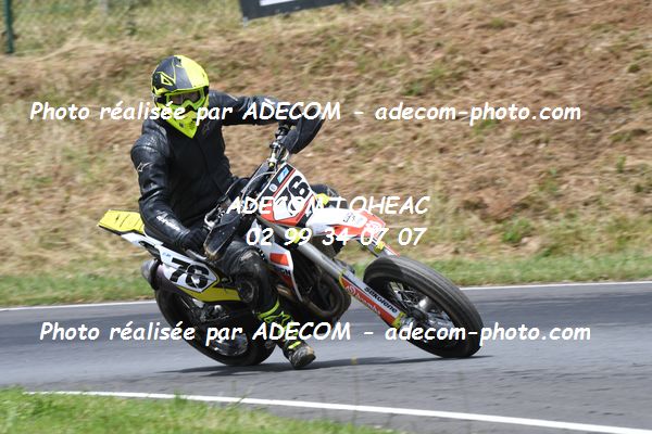 http://v2.adecom-photo.com/images//8.MOTO/2022/9_SUPERMOTARD_LOHEAC_2022/CATEGORIE_CHALLENGER/ROBERTON_Adrien/83A_8854.JPG