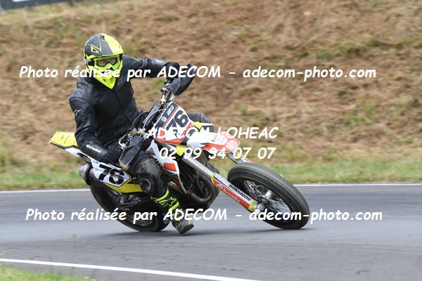 http://v2.adecom-photo.com/images//8.MOTO/2022/9_SUPERMOTARD_LOHEAC_2022/CATEGORIE_CHALLENGER/ROBERTON_Adrien/83A_8967.JPG