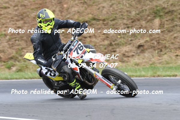 http://v2.adecom-photo.com/images//8.MOTO/2022/9_SUPERMOTARD_LOHEAC_2022/CATEGORIE_CHALLENGER/ROBERTON_Adrien/83A_8968.JPG